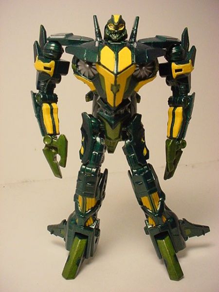 protowasp1.jpg