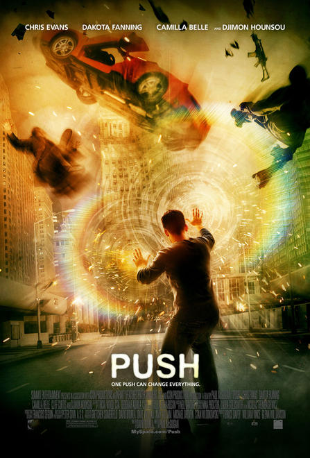 push_galleryposter.jpg