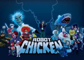 robotchicken.jpg