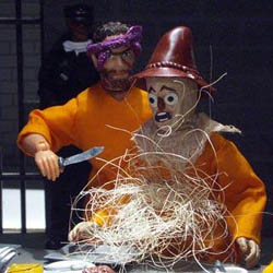 robotchicken_002.jpg