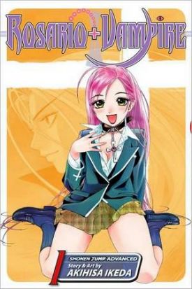 rosariovampire01.jpg
