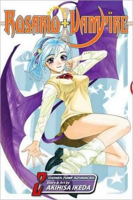 rosariovampire02.jpg