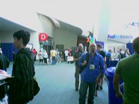 sandiego2008a_1.jpg