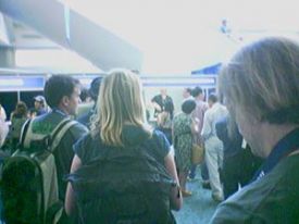 sandiego2008c_1.jpg