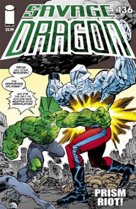 savagedragon136.jpg