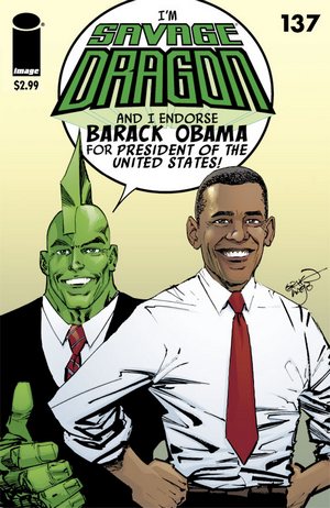 savagedragon137.jpg