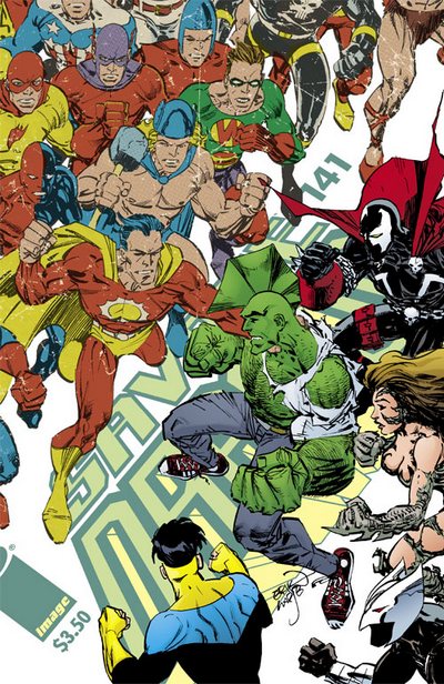 savagedragon141.jpg