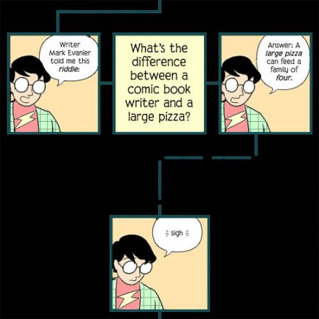 scottmccloud01.jpg