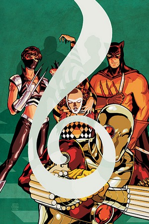 secretsix01.jpg