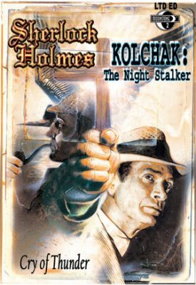 sherlockholmes-kolchak.jpg