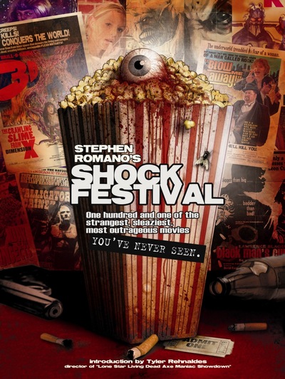 shockfestival.jpg