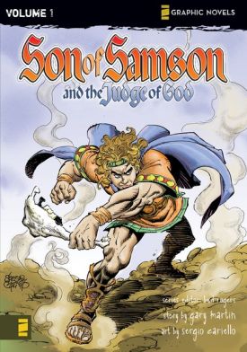 sonofsamson.jpg