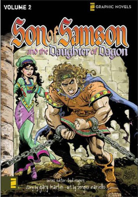 sonofsamson2.jpg
