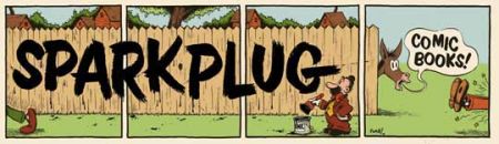 sparkplug_logo.jpg