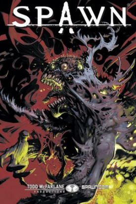 spawn179.jpg