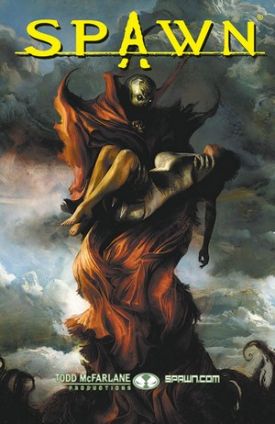 spawn181.jpg