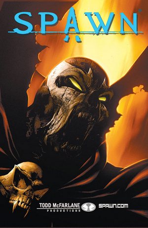 spawn182.jpg