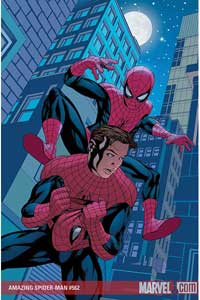 spider_man_562.jpg