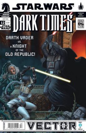 starwarsdarktimes12.jpg