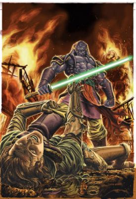 starwarskotor030.jpg