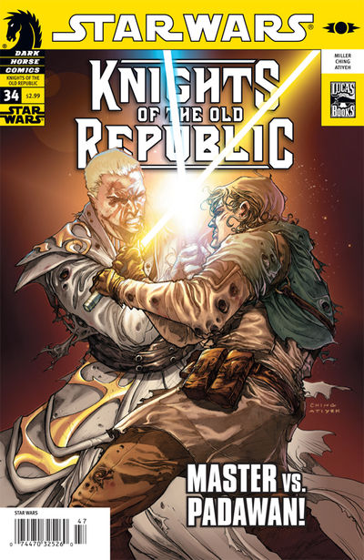 starwarskotor034.jpg