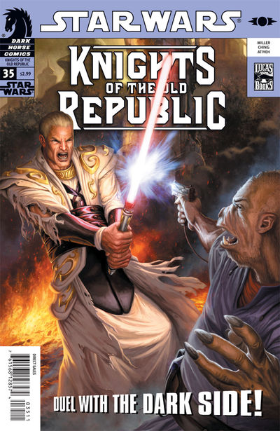 starwarskotor035.jpg