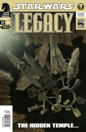 starwarslegacy25.jpg