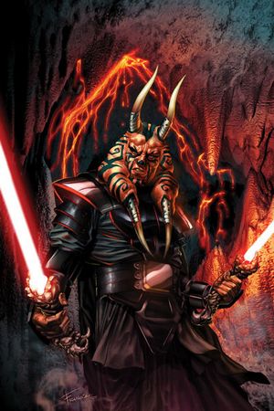 starwarslegacy27.jpg