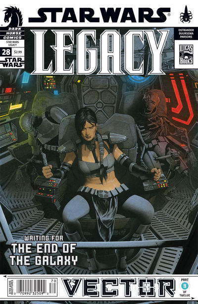 starwarslegacy28.jpg