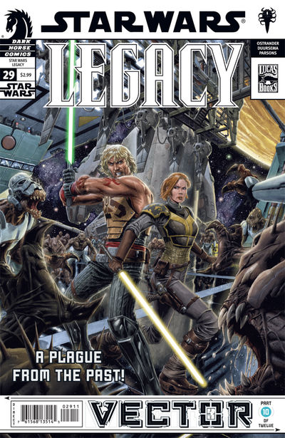 starwarslegacy29.jpg