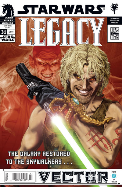 starwarslegacy31.jpg