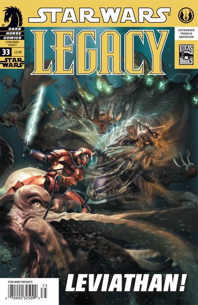 starwarslegacy33.jpg