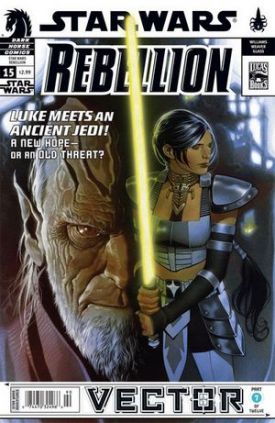 starwarsrebellion015.jpg