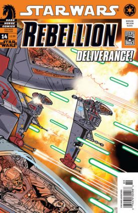 starwarsrebellion14.jpg