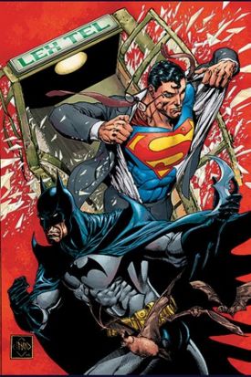 supermanbatman050.jpg