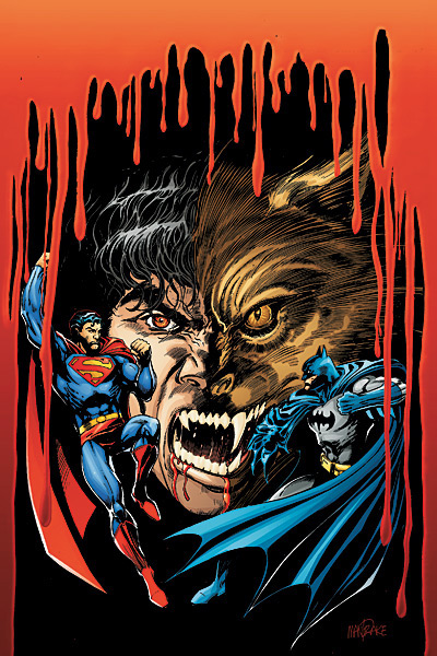 supermanbatmanvampires01.jpg