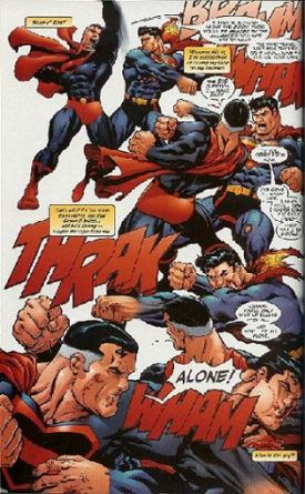 supes_1.JPG