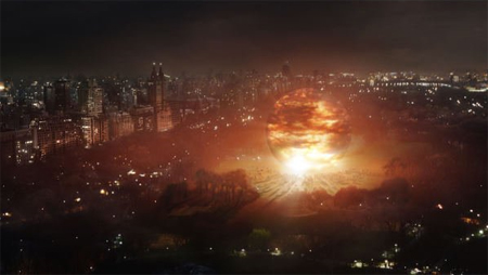 tdtess-explosion-450px.jpg