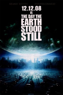 thedaytheearthstoodstill-poster-250px.jpg