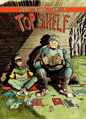 topshelfseasonsampler2008.jpg