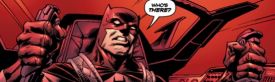 trinity-batman01.jpg
