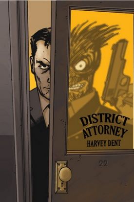 twofaceyearone01.jpg
