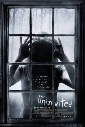 uninvited.jpg