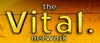 vital.jpg