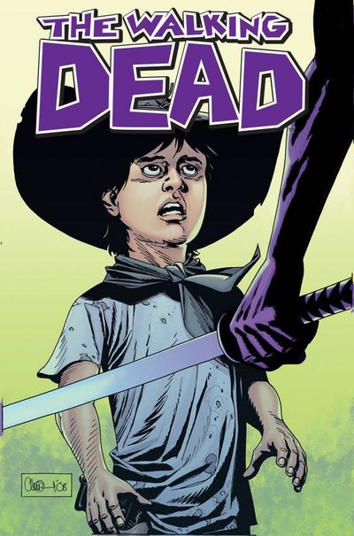 walkingdead052.jpg