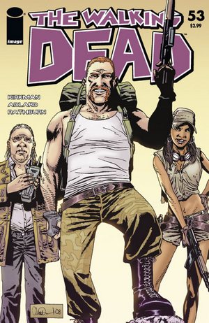 walkingdead053.jpg