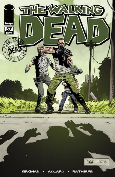 walkingdead057.jpg