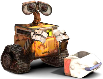 walle_2.jpg