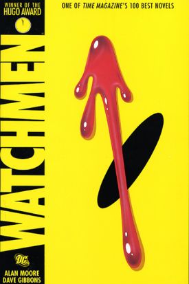 watchmen.jpg