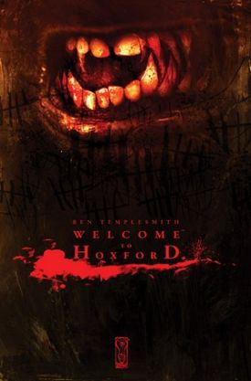 welcometohorford.jpg